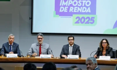 coletiva-receita-ir-2025