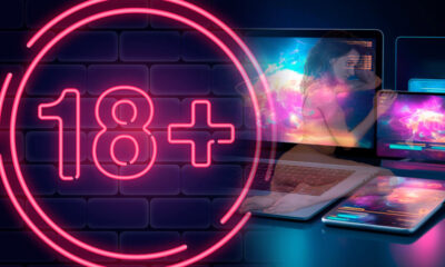conteudo-adulto-online-18mais Imagem: Internet