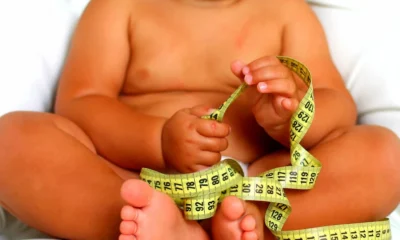 crianca-com-obesidade_01.jpg crianca-com-obesidade_01.jpg