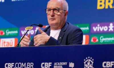 d9b7cdd3-8a3a-4744-8bcb-8ba9a9d3006c