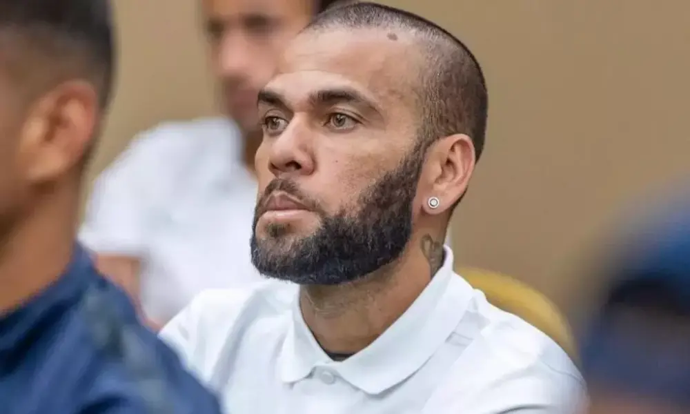 daniel-alves-e-absolvido-pela-justica-da-espanha-danialvesss-1024x685-1