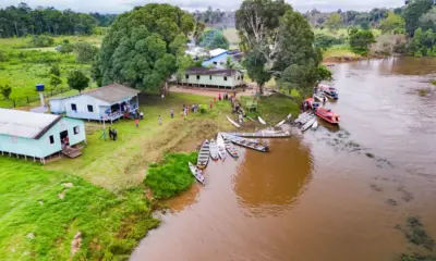 dfa93fb9-9117-4cfb-8db6-339e53d5e0af-1000×600 dfa93fb9-9117-4cfb-8db6-339e53d5e0af-1000x600