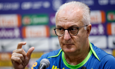 dorival (Reprodução)