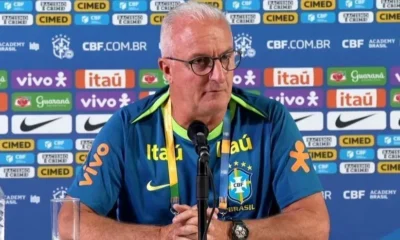 dorival_coletiva_selecao-e1742412278983 dorival_coletiva_selecao-e1742412278983