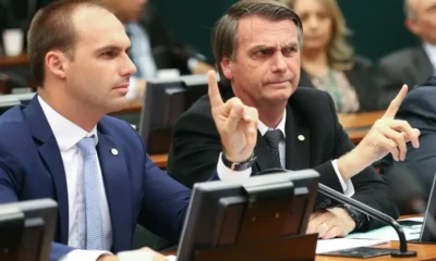 eduardo-bolsonaro-e-jair-bolsonaro-1 eduardo-bolsonaro-e-jair-bolsonaro-1