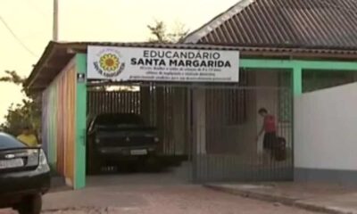 educandario-santa-margarida-1000×600 educandario-santa-margarida-1000x600