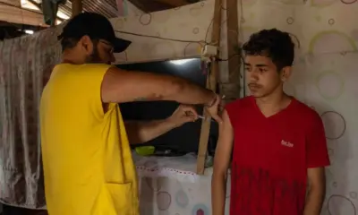 f6628fc6-eeee-48f3-9213-b77f96a8d539-1000x600