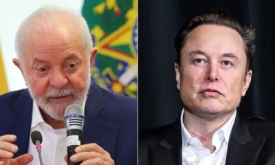 f6c90d38-a8bd-4502-b664-022cf3741614_800x450 f6c90d38-a8bd-4502-b664-022cf3741614_800x450