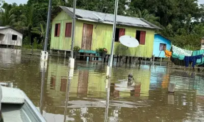 f72d6654-2213-4bc0-a302-fe81b594ea2d-960×600 Foto: Cedida