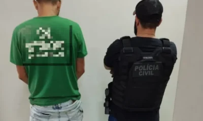 fe11f182-360f-4903-bad7-c0330510003c-1000×600 fe11f182-360f-4903-bad7-c0330510003c-1000x600