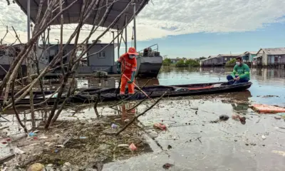 fff5fd23-1e6f-4996-a027-7dbff2bbc272-2048x1536