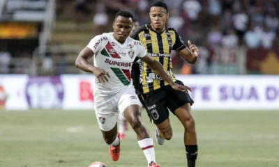 fluminense-semi-carioca4-e1741559034367 Fluminense e Volta Redonda pela semifinal do Campeonato Carioca 2025 • Divulgação/Fluminense