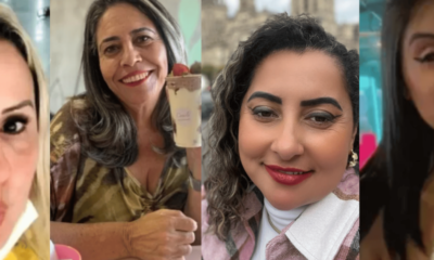 foragidas-8-de-janeiro-presas-nos-eua-848x477-1