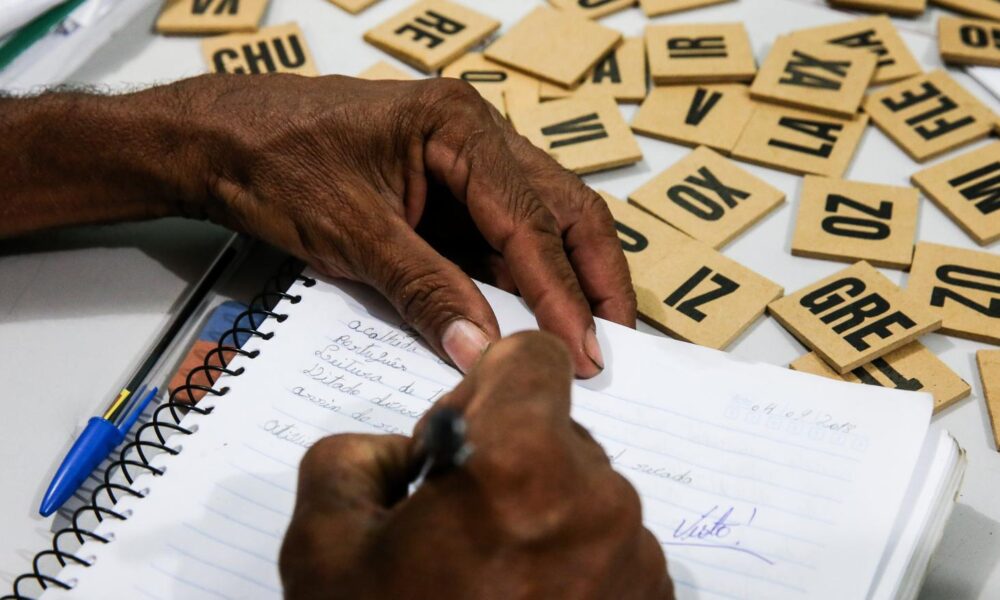 foto-thiago-gadelha foto-thiago-gadelha