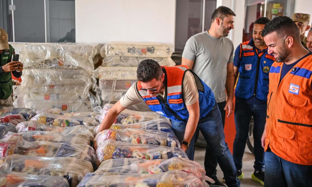 galeria-5-1-scaled Foto: Felipe Freire/Secom