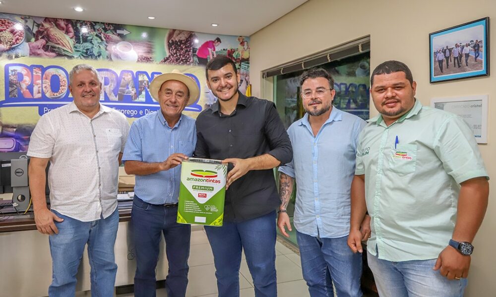 iNDUSTRIA-LOCAL-1001-DIGNIDADES-1 (Foto: Val Fernandes/Secom)