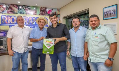 iNDUSTRIA-LOCAL-1001-DIGNIDADES-1 (Foto: Val Fernandes/Secom)