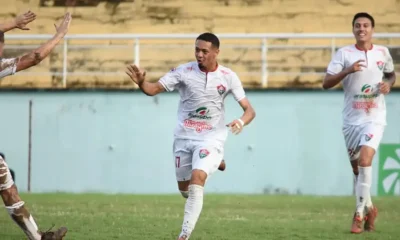 Foto: Manoel Façanha