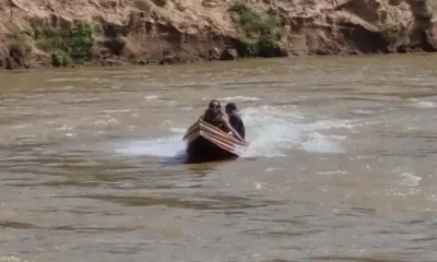 image0-1-1000×600 Foto: Kennedy Santos/ac24horas