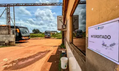 Foto: Whidy Melo/ac24horas