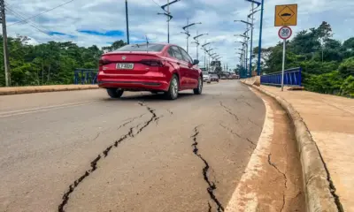 image0-88-1000×600 Foto: Whidy Melo/ac24horas