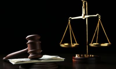 img20211020085043954-768×512 img20211020085043954-768x512