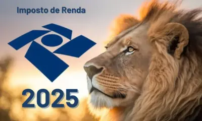 imposto-de-renda-2025
