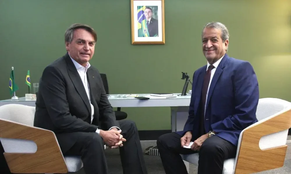 jb-vcn-24-06-23 jb-vcn-24-06-23