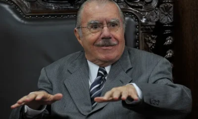 jose-sarney-presidente-do-senado-030712-1