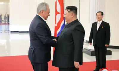 kim-jon-un-sergey