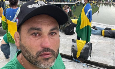 leoindio Reprodução/Instagram