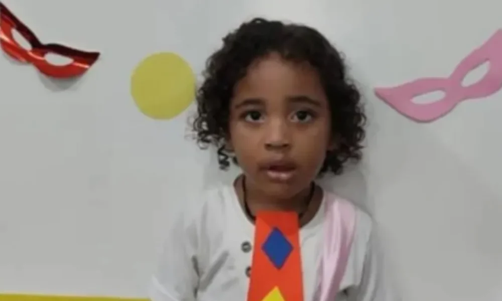 Emanuel chegou a ser internado mas morreu no hospital (Foto: arquivo / redes sociais)