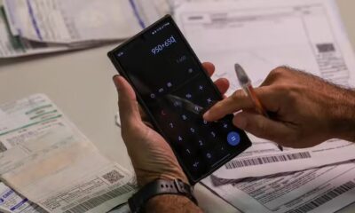 mais-de-57-milhoes-de-brasilei