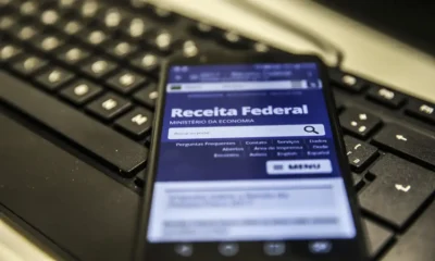 mca_abr_21031913346 (Foto: Marcello Casal Jr./Agência Brasil)