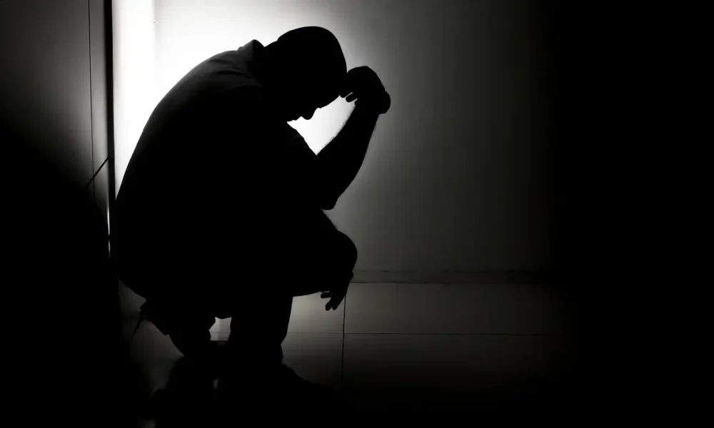 mcmgo_abr_070820180691 © Marcelo Camargo/Agência Brasil