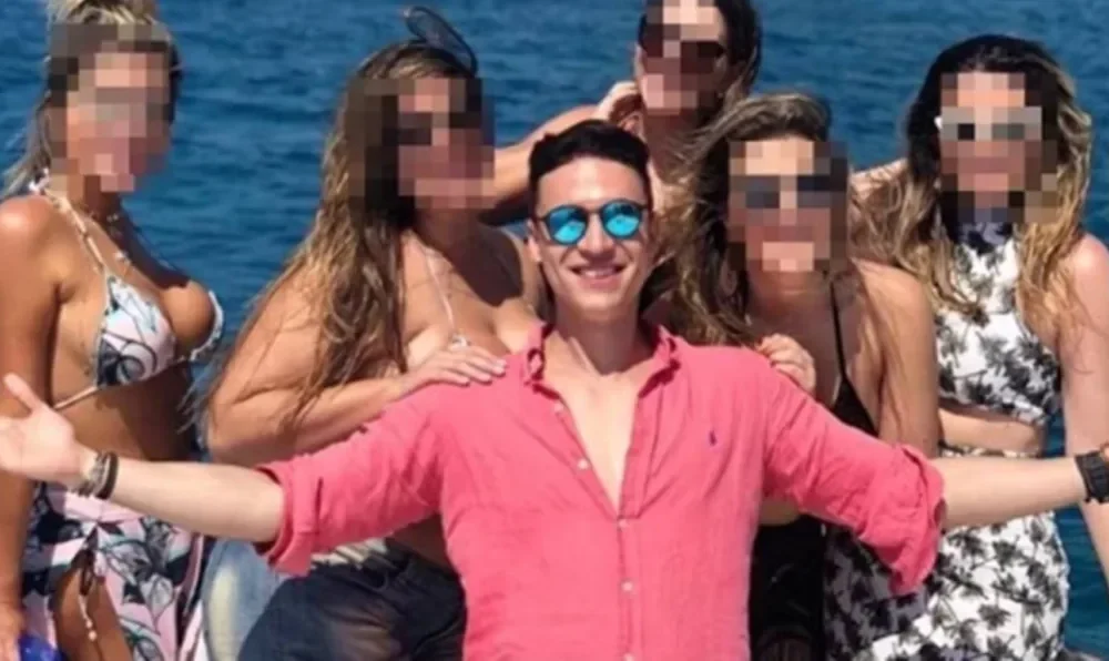 Após as denúncias, outras pacientes acusam o cirurgião (Foto: reprodução / redes sociais)