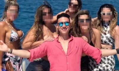 medico-das-estrelas-acusacao-pacientes-1024×596 Após as denúncias, outras pacientes acusam o cirurgião (Foto: reprodução / redes sociais)