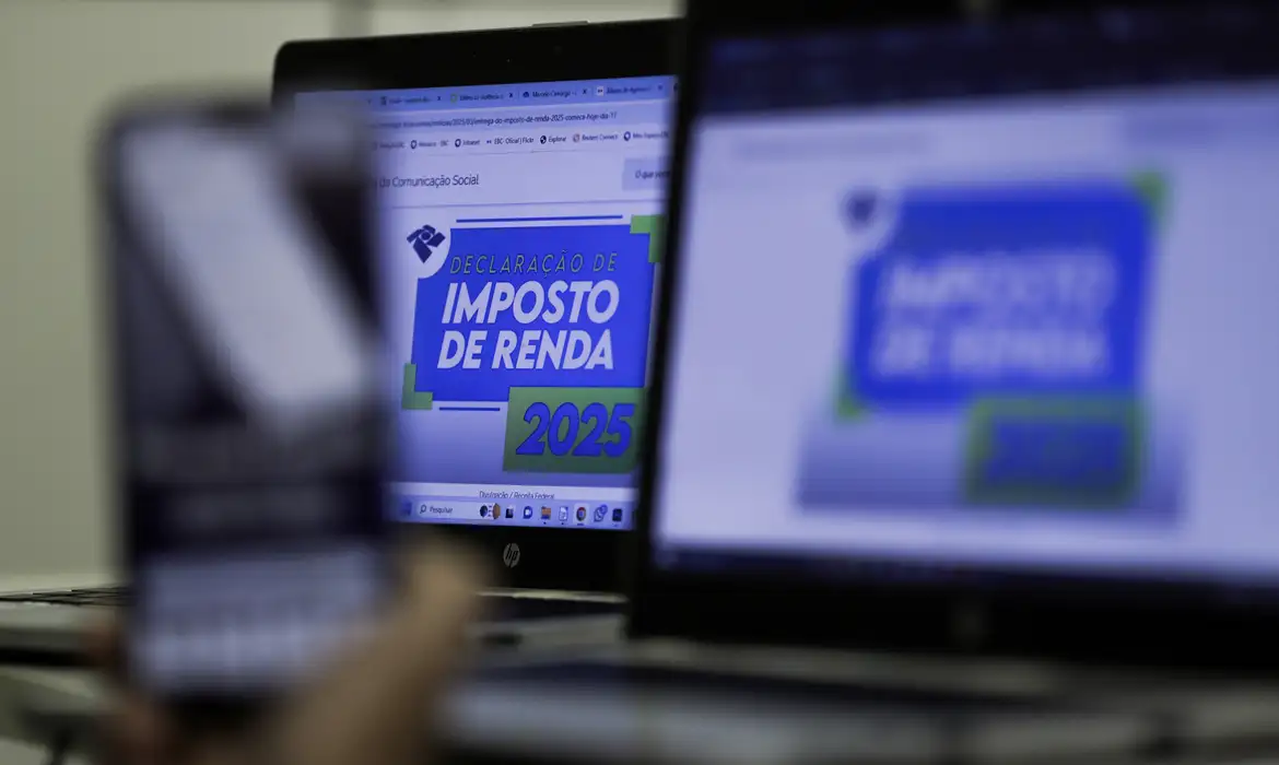Isenção do imposto de renda: 82% de posts opinativos nas redes sociais apoiam medida