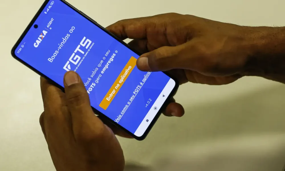 _mg_8465 © Joédson Alves/Agência Brasil