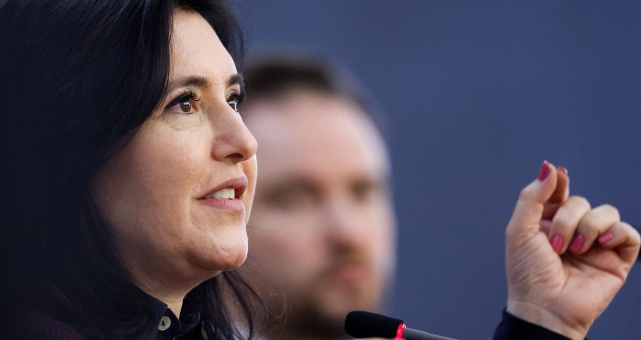 Governo pede ajuste para ampliar Auxílio Gás, mas adia solução para Pé-de-Meia