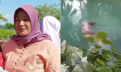 mulher-devorada-crocodilo