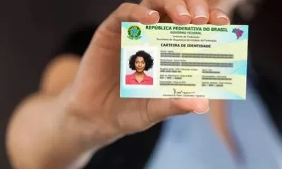 nova-carteira-de-identidade-cin-22092023195111952-jpeg nova-carteira-de-identidade-cin-22092023195111952-jpeg