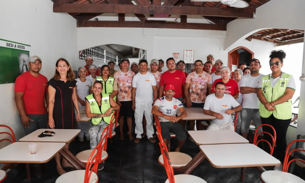 palestra-educacao-transito-detran-eduardo-gomes-11 palestra-educacao-transito-detran-eduardo-gomes-11