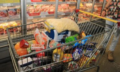 pesquisa-aponta-aumento-nos-precos-da-cesta-basica-em-itajai-119147-scaled-550x310