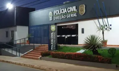 policia-civil-jpeg policia-civil-jpeg