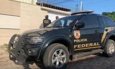 policia-federal_21eccd