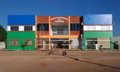 prefeitura-de-acrelandia-jpg prefeitura-de-acrelandia-jpg
