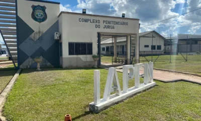 presidio-cruzeiro-do-sul-984x600 (1)