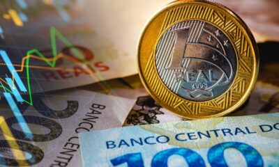 Crédito: Shutterstock Direitos autorais: Copyright (c) 2021 rafapress/Shutterstock