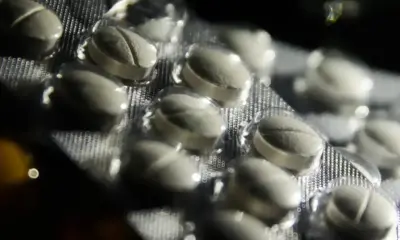 remedios_2912203611_0-1000x600 (1)